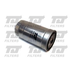 Fuel Filter QUINTON HAZELL QFF0010 OE Ref 313003 QUINTON HAZELL