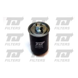 Fuel Filter QUINTON HAZELL QFF0018 OE Ref 1137438 QUINTON HAZELL