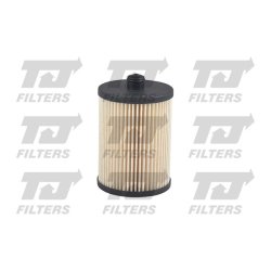 Fuel Filter QUINTON HAZELL QFF0019 OE Ref 30671010 QUINTON HAZELL