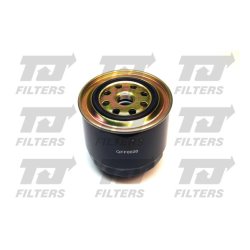 Fuel Filter QUINTON HAZELL QFF0020 OE Ref 1770A012 QUINTON HAZELL