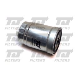 Fuel Filter QUINTON HAZELL QFF0040 OE Ref 12762671 QUINTON HAZELL