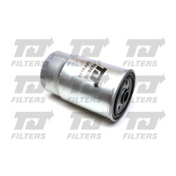 Fuel Filter QUINTON HAZELL QFF0048 OE Ref 71731829 QUINTON HAZELL