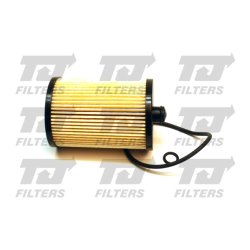 Fuel Filter QUINTON HAZELL QFF0049 OE Ref 2D0127159 QUINTON HAZELL