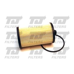 Fuel Filter QUINTON HAZELL QFF0060 OE Ref 2E0127159 QUINTON HAZELL