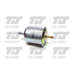 Fuel Filter QUINTON HAZELL QFF0061 OE Ref 1137439 QUINTON HAZELL