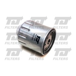 Fuel Filter QUINTON HAZELL QFF0067 OE Ref MR355233 QUINTON HAZELL
