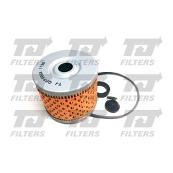 Fuel Filter QUINTON HAZELL QFF0068 OE Ref 1500500 QUINTON HAZELL