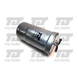 Fuel Filter QUINTON HAZELL QFF0070 OE Ref 1022920 QUINTON HAZELL