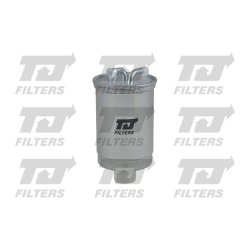 Fuel Filter QUINTON HAZELL QFF0080 OE Ref 1096950 QUINTON HAZELL