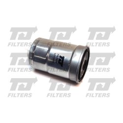 Fuel Filter QUINTON HAZELL QFF0084 OE Ref BF8T9155AA QUINTON HAZELL