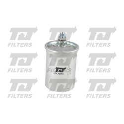 Fuel Filter QUINTON HAZELL QFF0091 OE Ref 1137456 QUINTON HAZELL