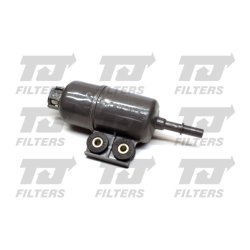 Fuel Filter QUINTON HAZELL QFF0099 OE Ref 16900S84G01 QUINTON HAZELL