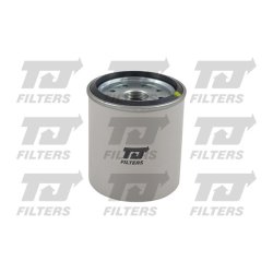 Fuel Filter QUINTON HAZELL QFF0101 OE Ref 05066004AA QUINTON HAZELL