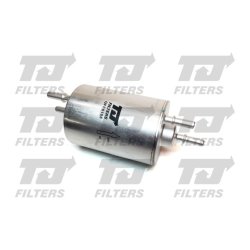 Fuel Filter QUINTON HAZELL QFF0108 OE Ref 8E0201511F QUINTON HAZELL