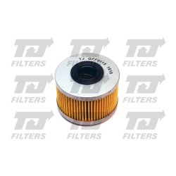 Fuel Filter QUINTON HAZELL QFF0115 OE Ref 4402894 QUINTON HAZELL