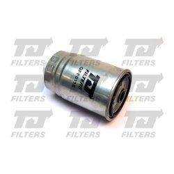 Fuel Filter QUINTON HAZELL QFF0118 OE Ref 68067228AA QUINTON HAZELL