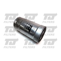 Fuel Filter QUINTON HAZELL QFF0122 OE Ref 3192226900 QUINTON HAZELL