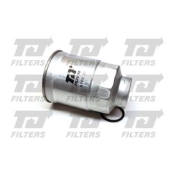 Fuel Filter QUINTON HAZELL QFF0127 OE Ref 2330387306 QUINTON HAZELL