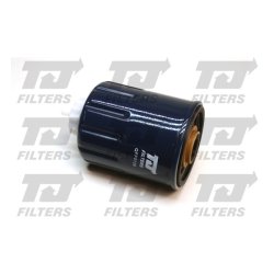 Fuel Filter QUINTON HAZELL QFF0139 OE Ref 13321329270 QUINTON HAZELL