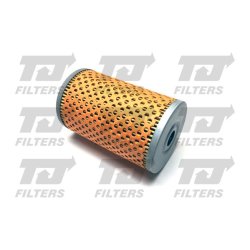 Fuel Filter QUINTON HAZELL QFF0142 OE Ref 1137390 QUINTON HAZELL