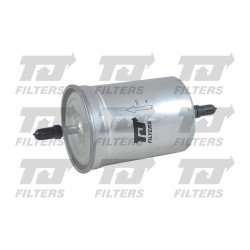 Fuel Filter QUINTON HAZELL QFF0149 OE Ref 1137455 QUINTON HAZELL