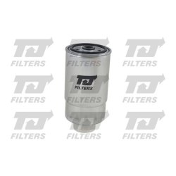 Fuel Filter QUINTON HAZELL QFF0150 OE Ref 5021185195 QUINTON HAZELL