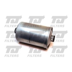 Fuel Filter QUINTON HAZELL QFF0161 OE Ref 433133511 QUINTON HAZELL