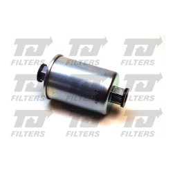 Fuel Filter QUINTON HAZELL QFF0174 OE Ref 4801358 QUINTON HAZELL