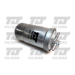 Fuel Filter QUINTON HAZELL QFF0178 OE Ref 1M0127401 QUINTON HAZELL