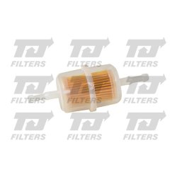 Fuel Filter QUINTON HAZELL QFF0179 OE Ref 1945199 QUINTON HAZELL