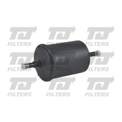 Fuel Filter QUINTON HAZELL QFF0188 OE Ref 1137449