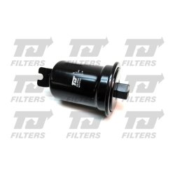 Fuel Filter QUINTON HAZELL QFF0192 OE Ref 2330087724 QUINTON HAZELL