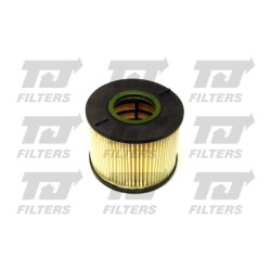 Fuel Filter QUINTON HAZELL QFF0195 OE Ref 7L6127434B QUINTON HAZELL