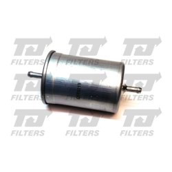 Fuel Filter QUINTON HAZELL QFF0219 OE Ref 119113206100 QUINTON HAZELL