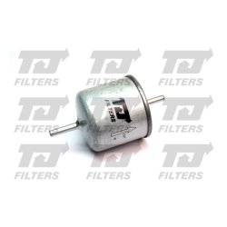 Fuel Filter QUINTON HAZELL QFF0228 OE Ref 1022150 QUINTON HAZELL