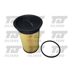 Fuel Filter QUINTON HAZELL QFF0229 OE Ref 13322246881 QUINTON HAZELL