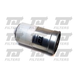 Fuel Filter QUINTON HAZELL QFF0241 OE Ref 1137397 QUINTON HAZELL