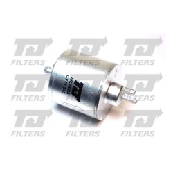 Fuel Filter QUINTON HAZELL QFF0245 OE Ref 0024773801 QUINTON HAZELL