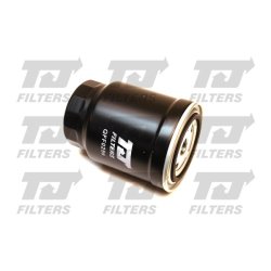 Fuel Filter QUINTON HAZELL QFF0259 OE Ref 16400BN303 QUINTON HAZELL