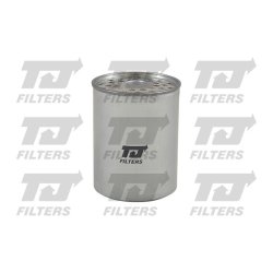 Fuel Filter QUINTON HAZELL QFF0263 OE Ref 1500480 QUINTON HAZELL