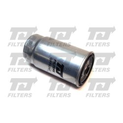 Fuel Filter QUINTON HAZELL QFF0264 OE Ref 13322248277 QUINTON HAZELL