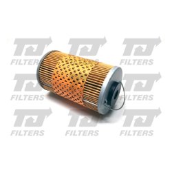 Fuel Filter QUINTON HAZELL QFF0268 OE Ref 178460 QUINTON HAZELL