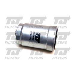 Fuel Filter QUINTON HAZELL QFF0272 OE Ref 319222B900 QUINTON HAZELL