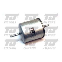 Fuel Filter QUINTON HAZELL QFF0277 OE Ref 30620512 QUINTON HAZELL