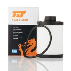 Fuel Filter QUINTON HAZELL QFF0278 OE Ref 1596790 QUINTON HAZELL