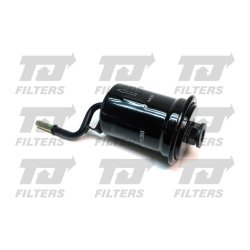 Fuel Filter QUINTON HAZELL QFF0280 OE Ref 2330028020 QUINTON HAZELL