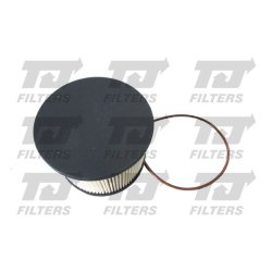 Fuel Filter QUINTON HAZELL QFF0289 OE Ref 1681999 QUINTON HAZELL
