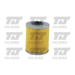 Fuel Filter QUINTON HAZELL QFF0292 OE Ref 1770A023 QUINTON HAZELL