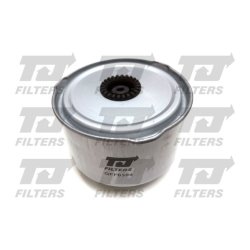 Fuel Filter QUINTON HAZELL QFF0304 OE Ref 7H329C296AB QUINTON HAZELL