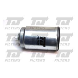 Fuel Filter QUINTON HAZELL QFF0307 OE Ref 5020307 QUINTON HAZELL